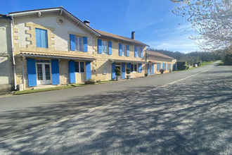  maison st-pey-de-castets 33350