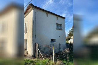  maison st-pey-de-castets 33350