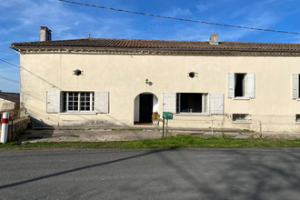  maison st-pey-de-castets 33350