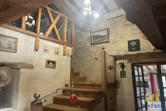  maison st-pey-de-castets 33350