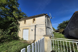  maison st-pey-de-castets 33350