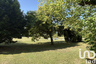  maison st-pey-de-castets 33350