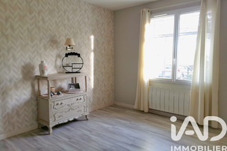  maison st-pey-de-castets 33350