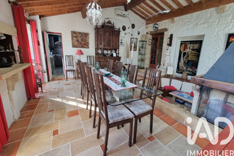  maison st-pey-de-castets 33350