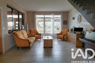  maison st-pey-de-castets 33350