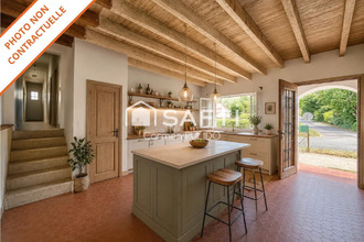  maison st-pey-de-castets 33350