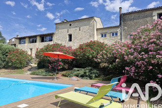  maison st-pey-de-castets 33350
