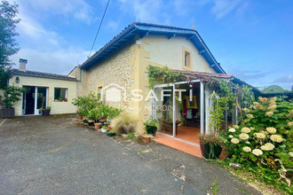  maison st-pey-de-castets 33350
