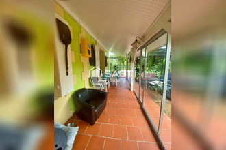  maison st-pey-de-castets 33350