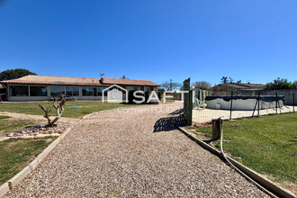  maison st-pey-de-castets 33350