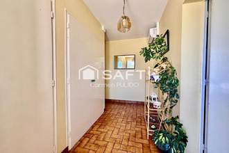  maison st-pey-de-castets 33350