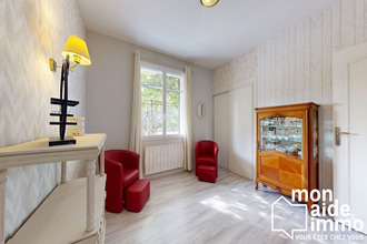  maison st-pey-de-castets 33350