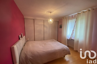  maison st-phal 10130