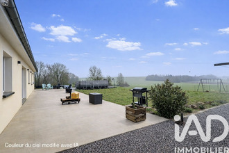  maison st-phal 10130