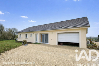  maison st-phal 10130