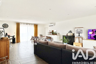  maison st-phal 10130