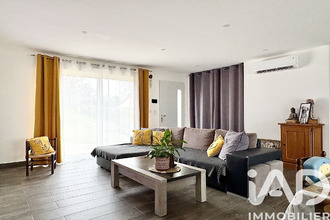  maison st-phal 10130