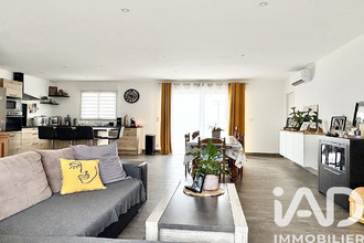  maison st-phal 10130