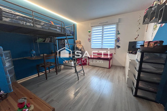  maison st-phal 10130