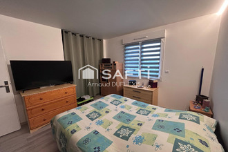  maison st-phal 10130