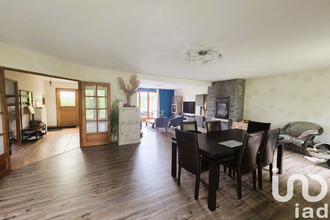  maison st-phal 10130