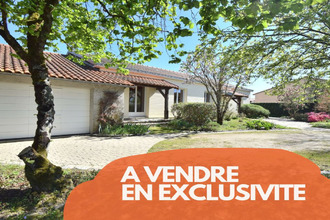  maison st-philbert-de-bouaine 85660
