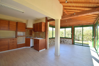  maison st-philbert-de-bouaine 85660