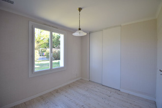  maison st-philbert-de-bouaine 85660