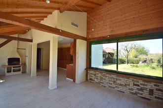  maison st-philbert-de-bouaine 85660