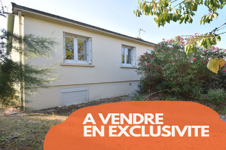  maison st-philbert-de-bouaine 85660