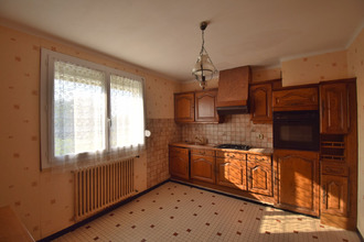  maison st-philbert-de-bouaine 85660