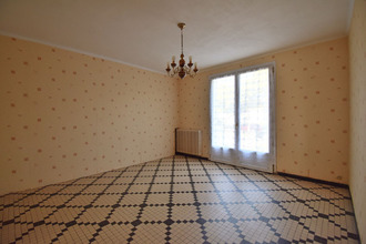  maison st-philbert-de-bouaine 85660