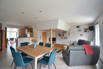  maison st-philbert-de-bouaine 85660