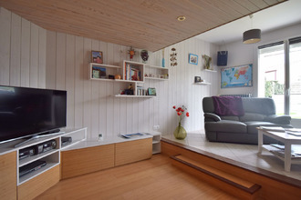  maison st-philbert-de-bouaine 85660