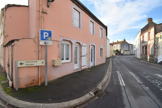  maison st-philbert-de-bouaine 85660