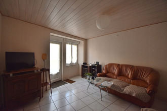  maison st-philbert-de-bouaine 85660