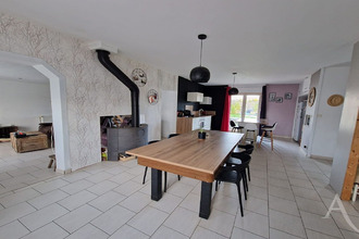  maison st-philbert-de-bouaine 85660