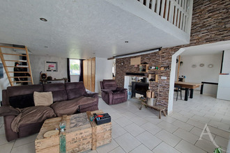  maison st-philbert-de-bouaine 85660