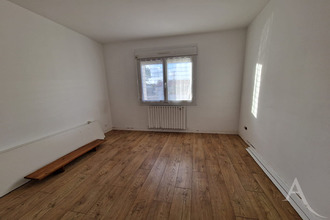  maison st-philbert-de-bouaine 85660