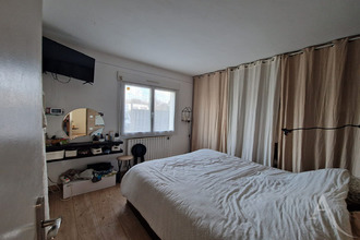  maison st-philbert-de-bouaine 85660