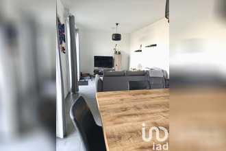  maison st-philbert-de-bouaine 85660