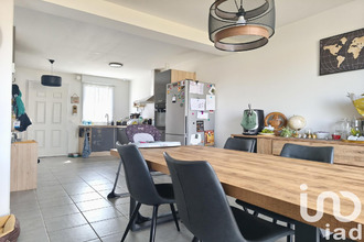  maison st-philbert-de-bouaine 85660