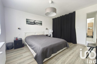  maison st-philbert-de-bouaine 85660