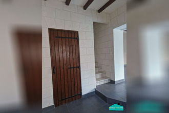  maison st-philbert-de-bouaine 85660