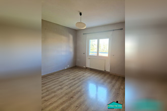  maison st-philbert-de-bouaine 85660