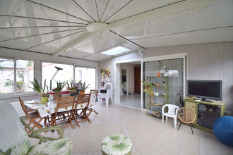  maison st-philbert-de-bouaine 85660