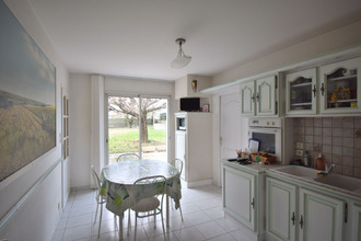  maison st-philbert-de-bouaine 85660