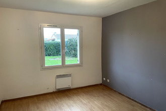  maison st-philbert-de-bouaine 85660