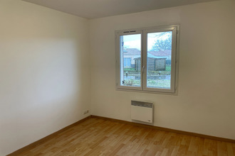  maison st-philbert-de-bouaine 85660