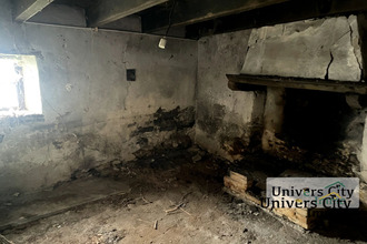  maison st-philbert-de-bouaine 85660